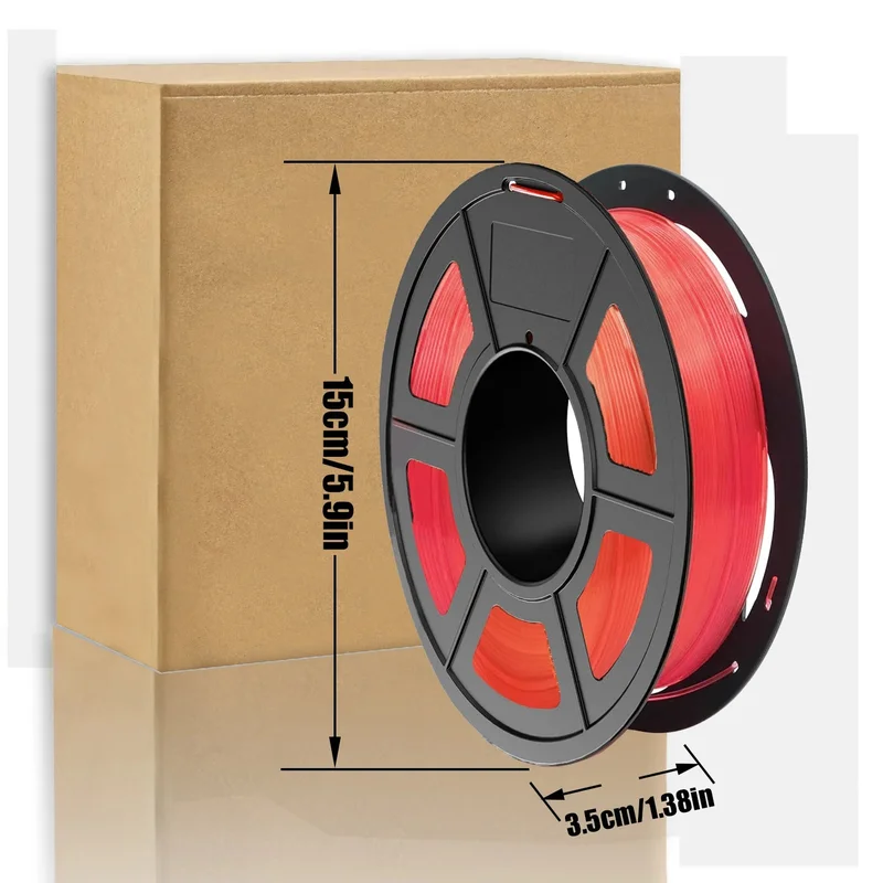 allesxl-32915267