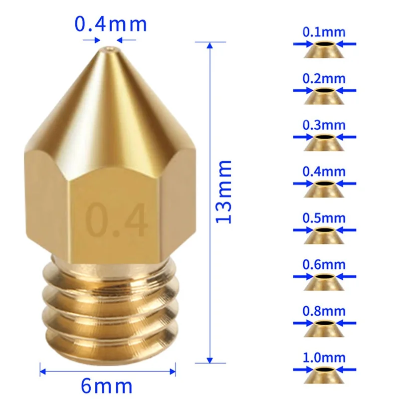 allesxl-32916267
