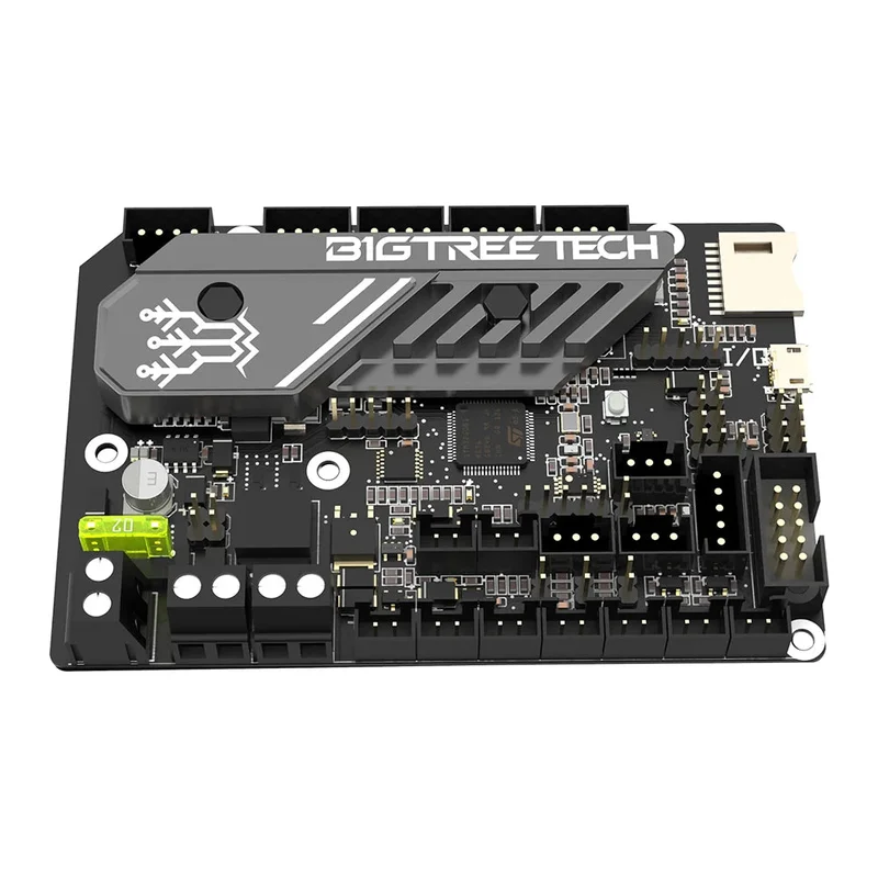 allesxl-32916634
