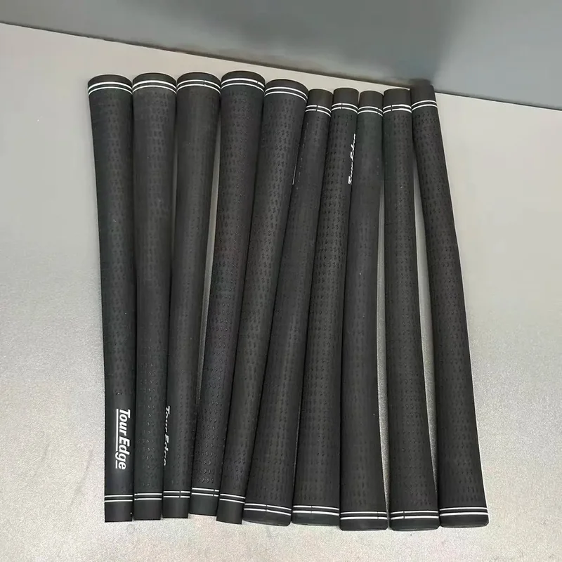 allesxl-32917275