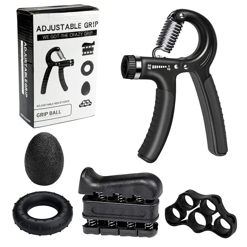 allesxl-32917715