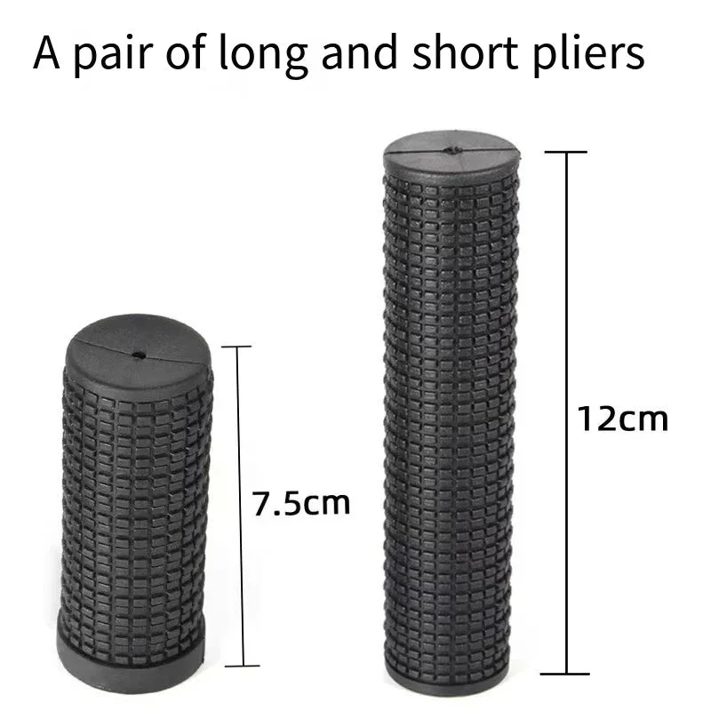 allesxl-32918276