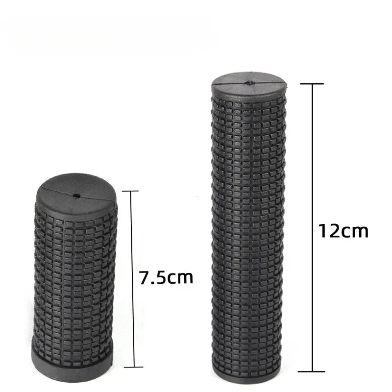 allesxl-32918481