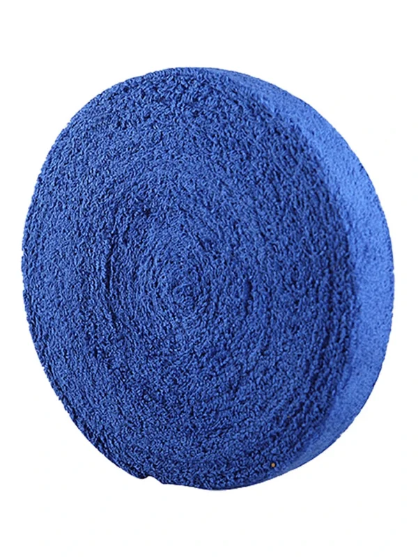 allesxl-32918684