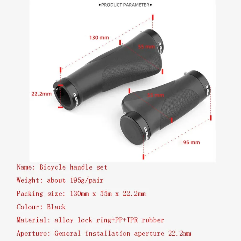 allesxl-32918734