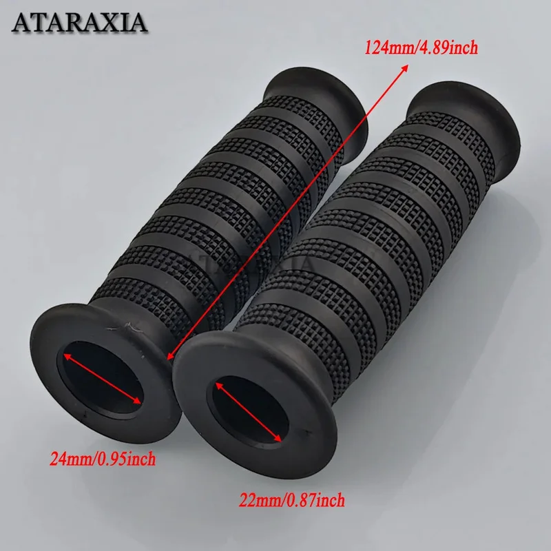 allesxl-32919329