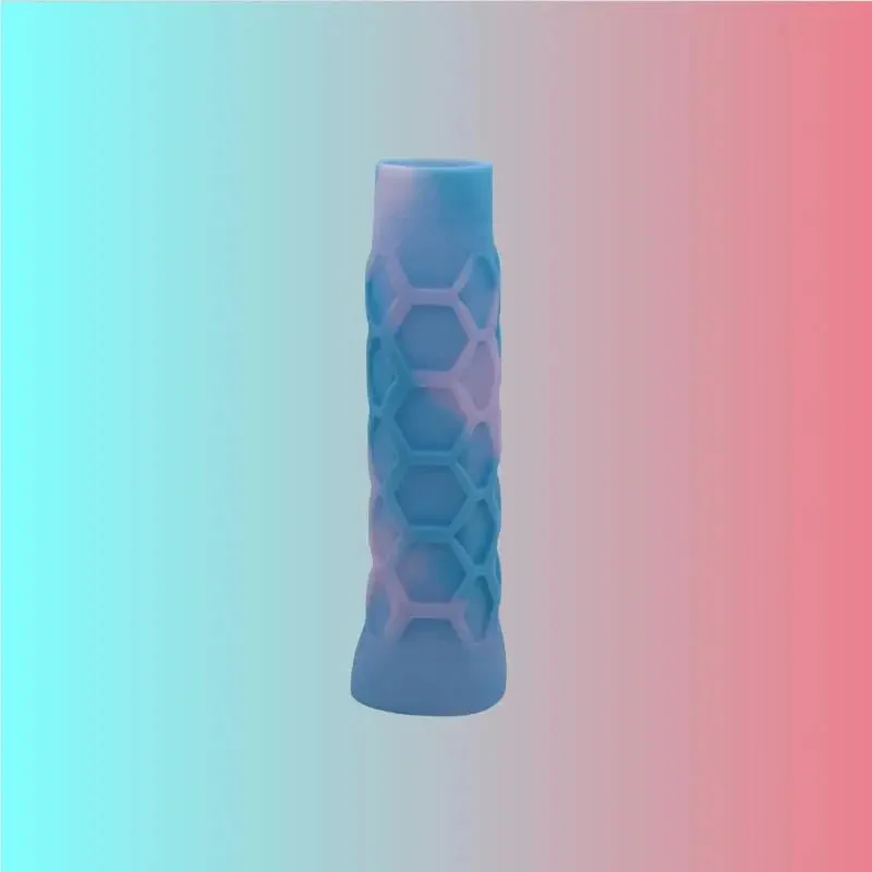 allesxl-32920711