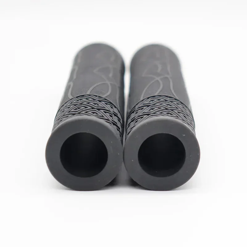 allesxl-32920772