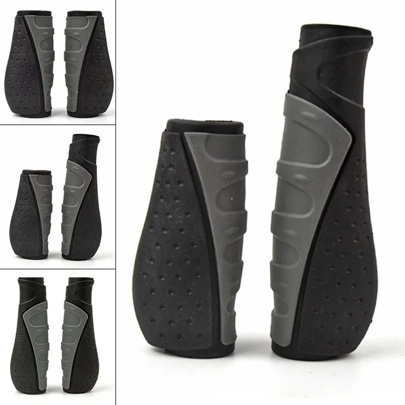 allesxl-32921183