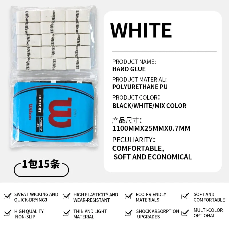 allesxl-32921314
