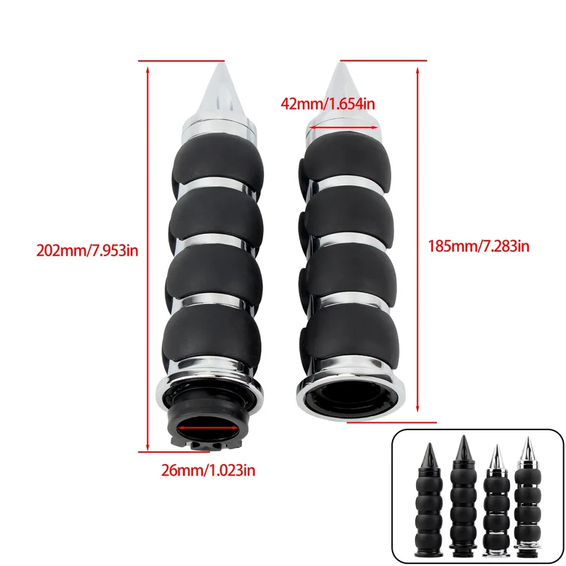 allesxl-32921689