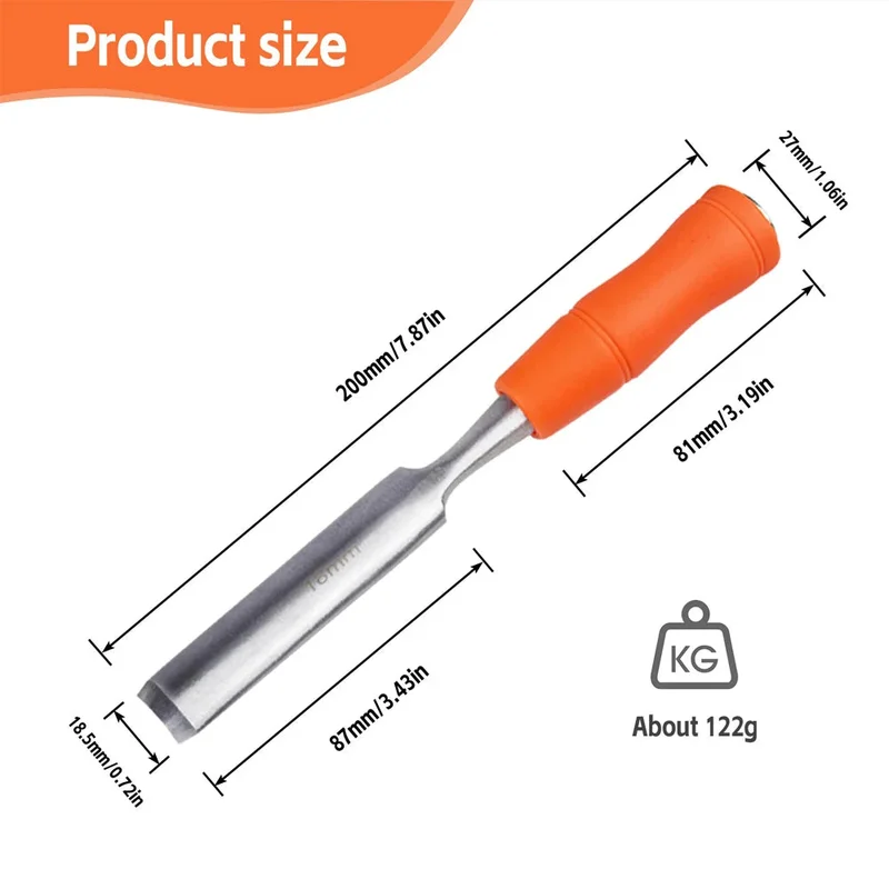 allesxl-32921830