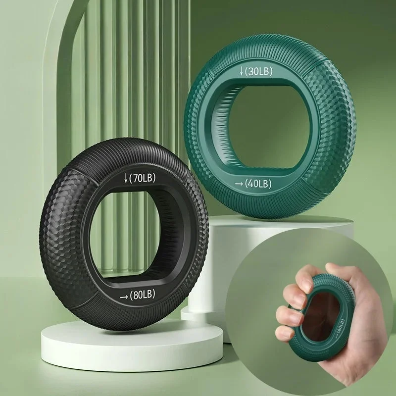 allesxl-32927054