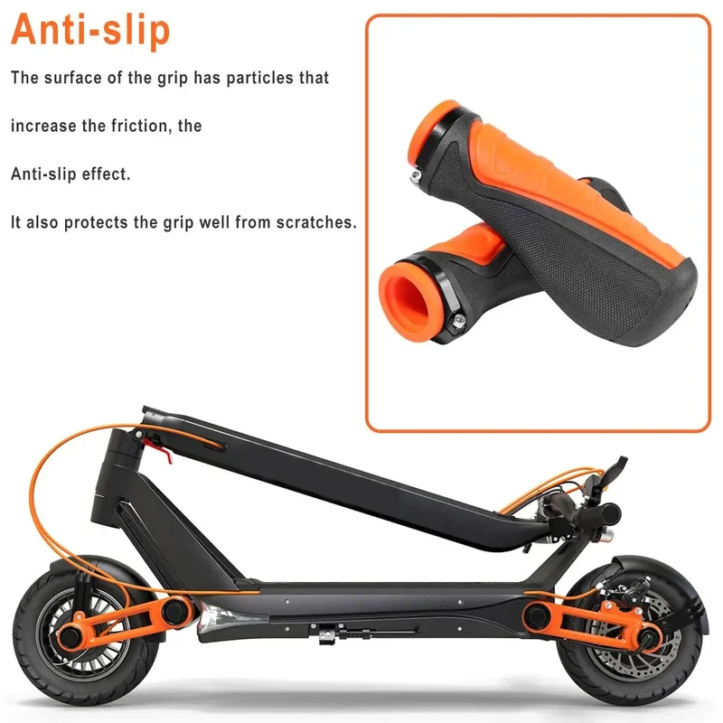 allesxl-32927536