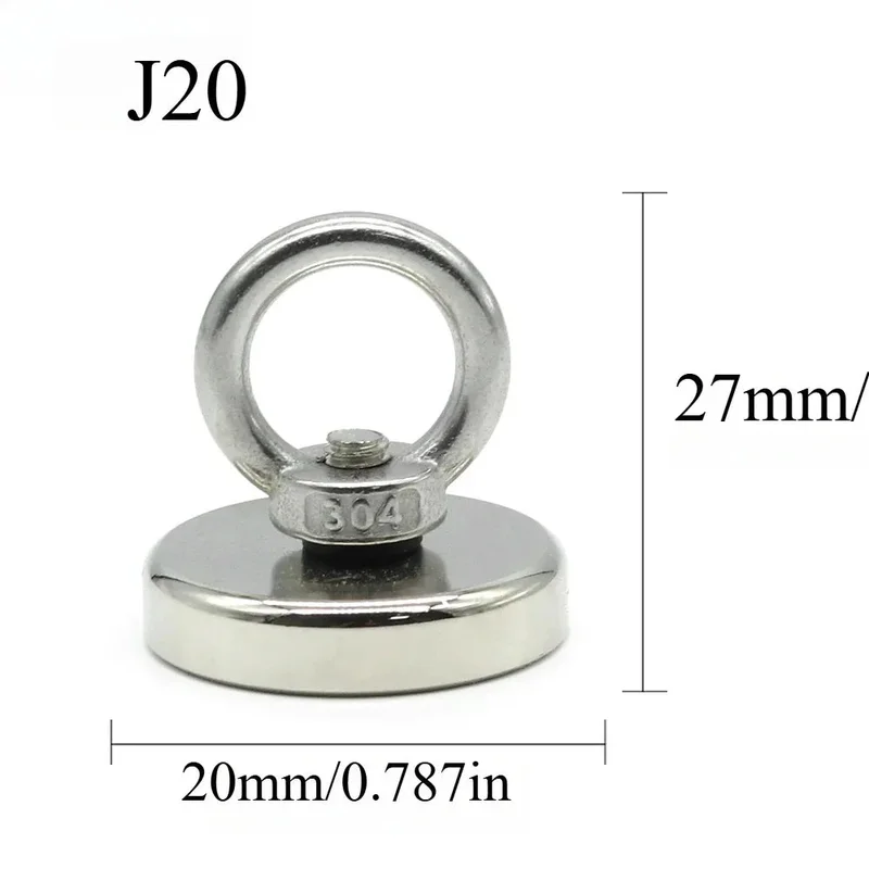 allesxl-32929973
