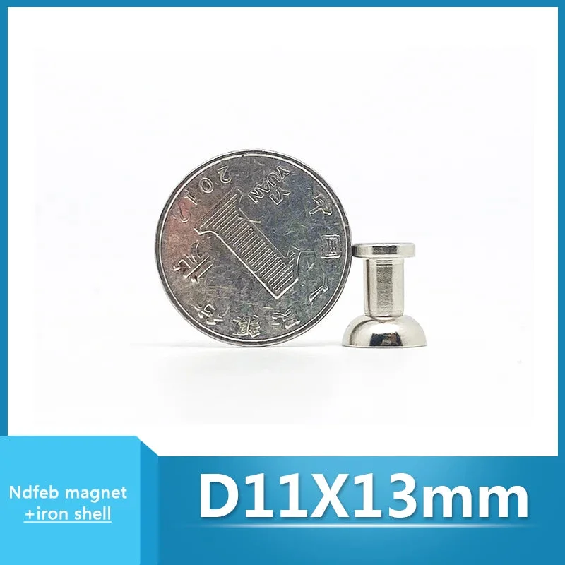 allesxl-32931088