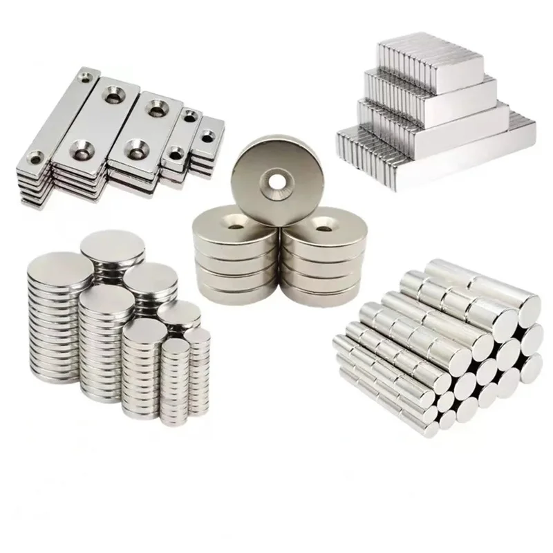 allesxl-32931095