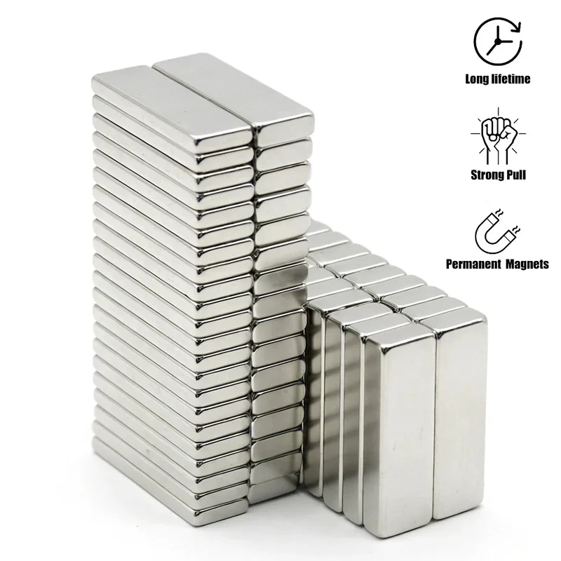 allesxl-32933172