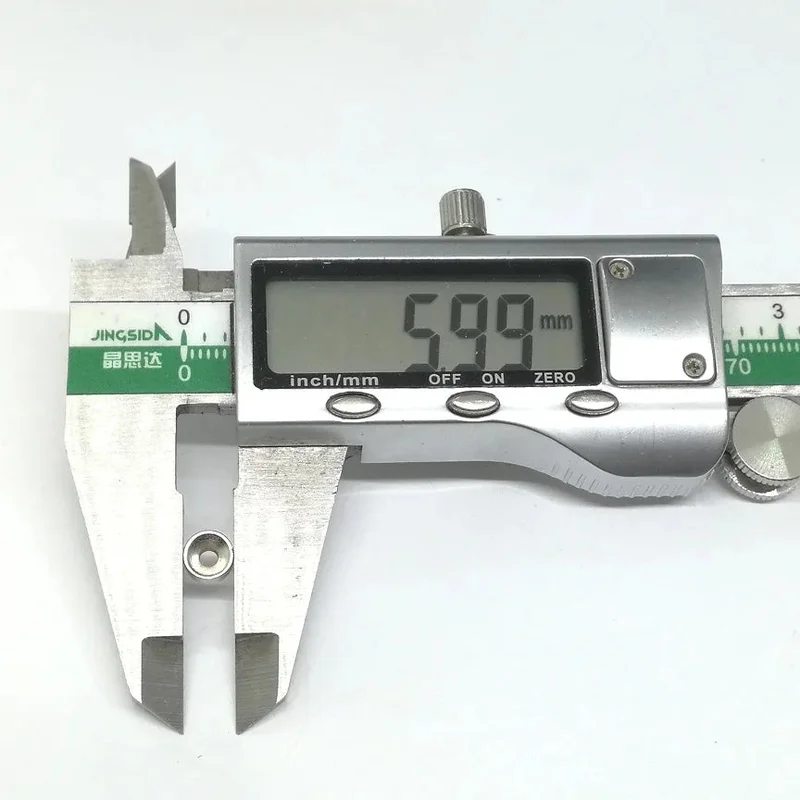 allesxl-32933223