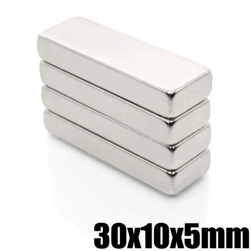allesxl-32933434