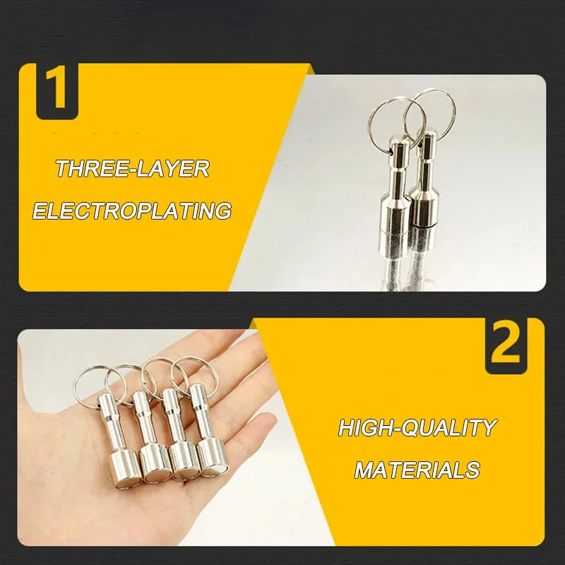allesxl-32933700