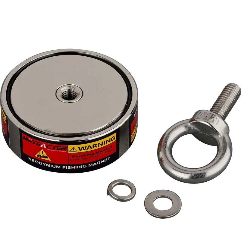 allesxl-32933873