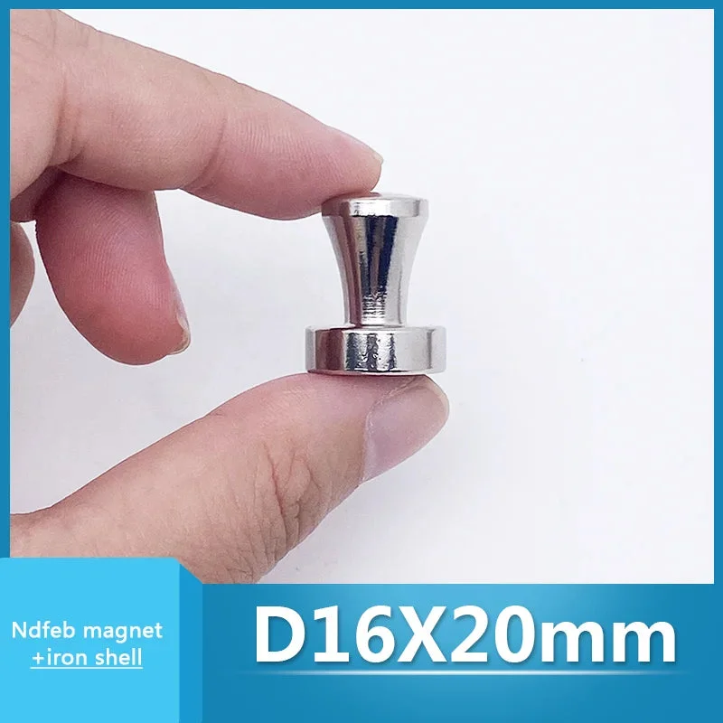 allesxl-32934107