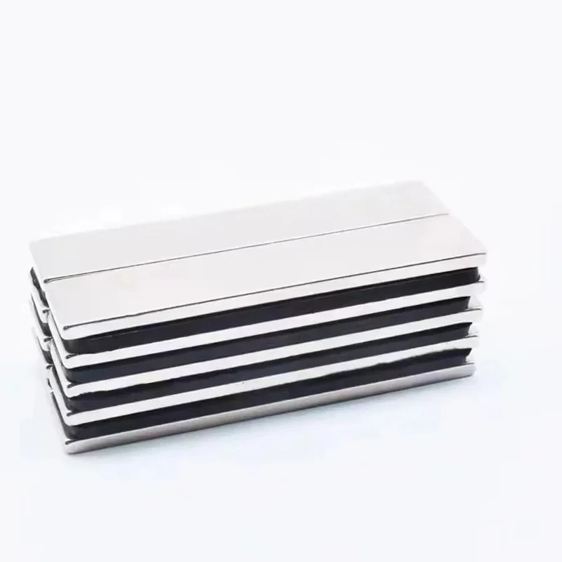 allesxl-32939658