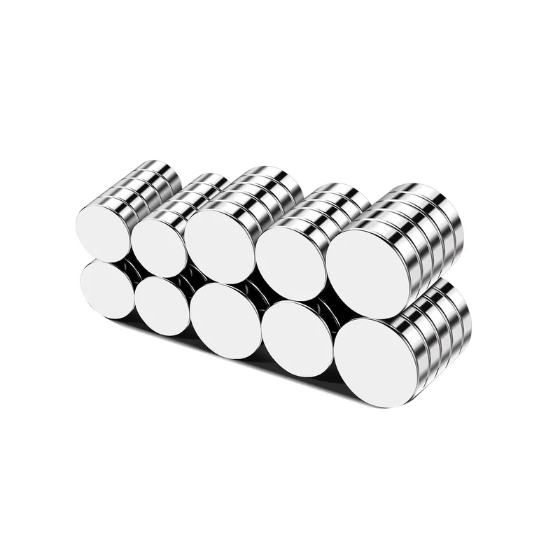 allesxl-32941490