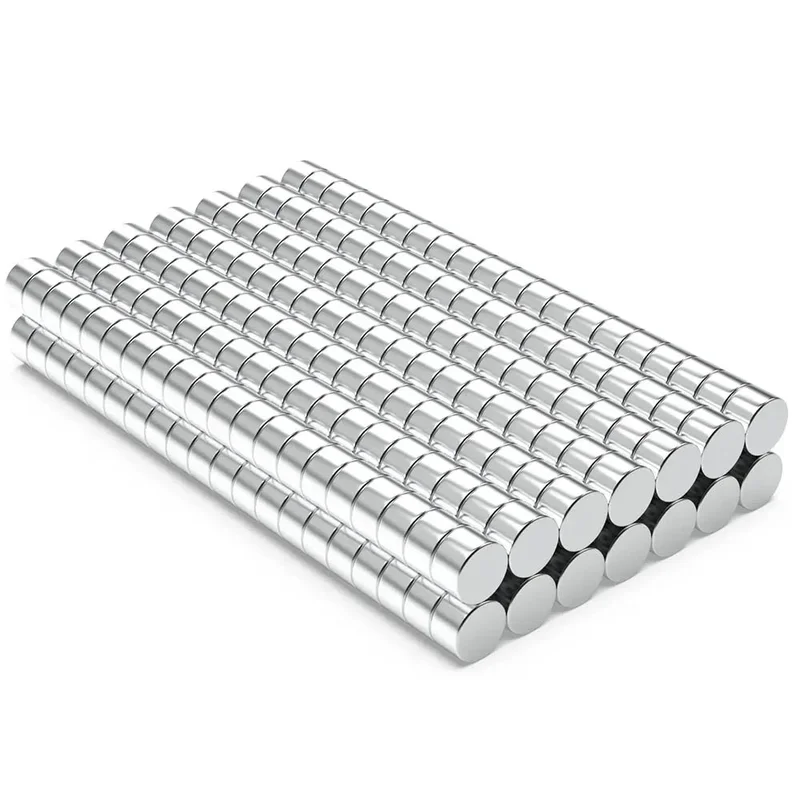 allesxl-32941543