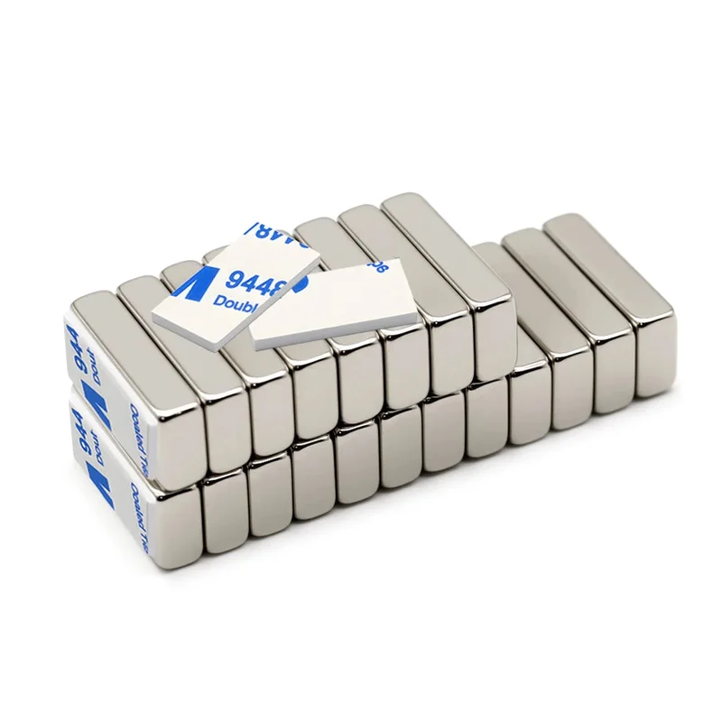allesxl-32941681