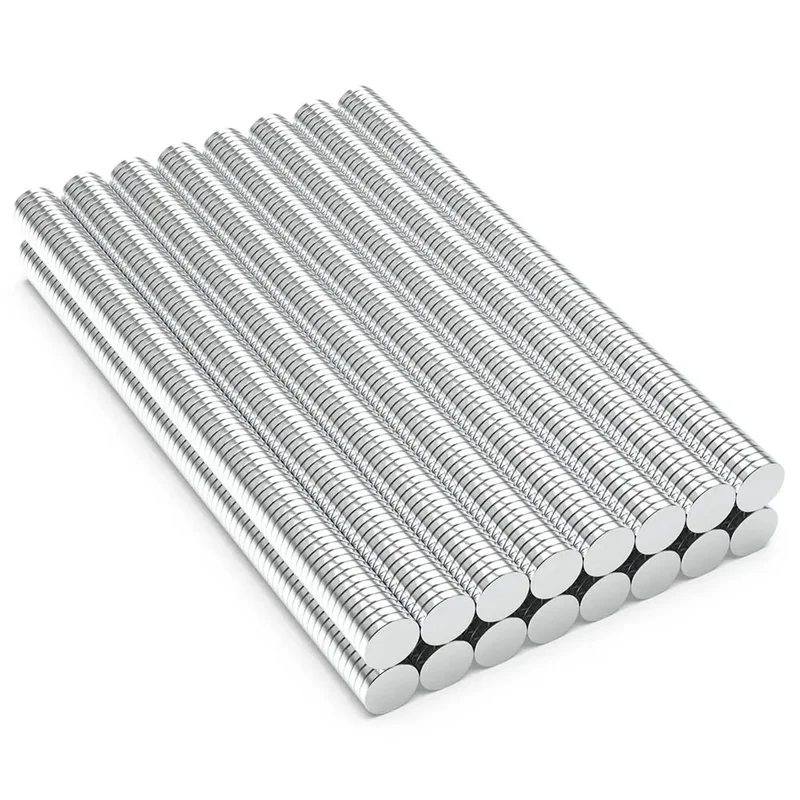 allesxl-32942135