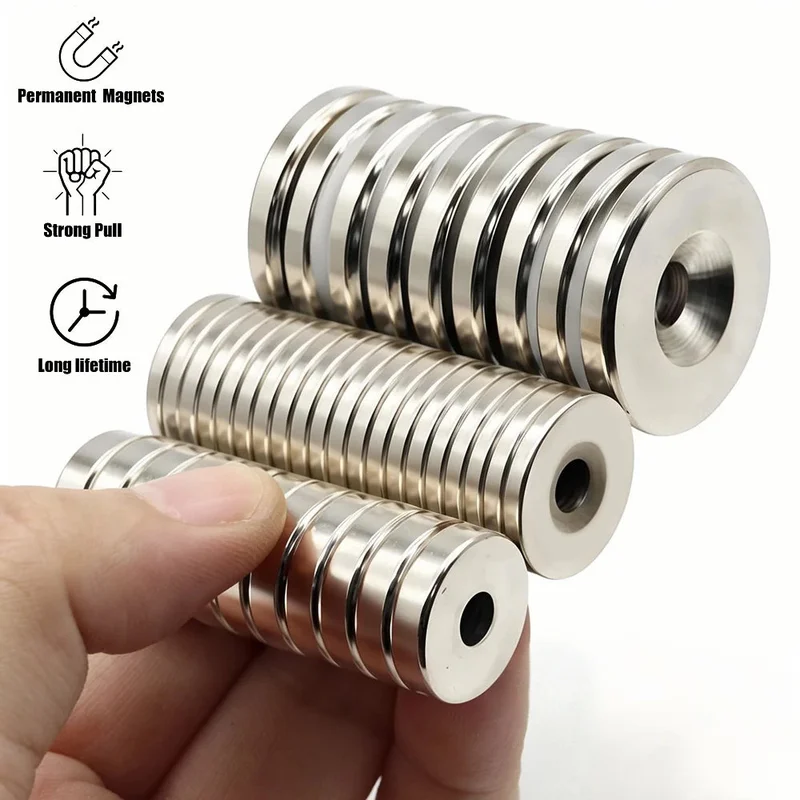 allesxl-32942589
