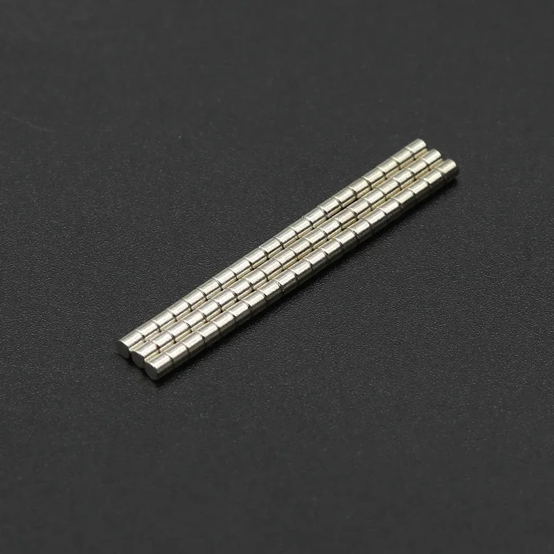 allesxl-32942652