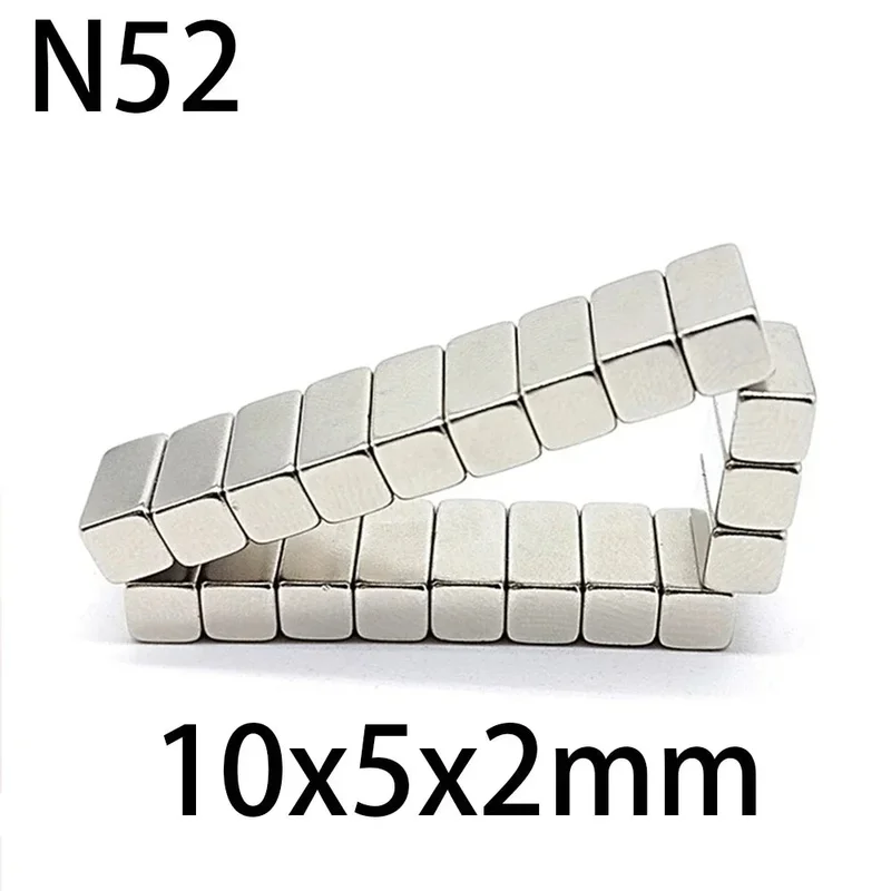 allesxl-32942718