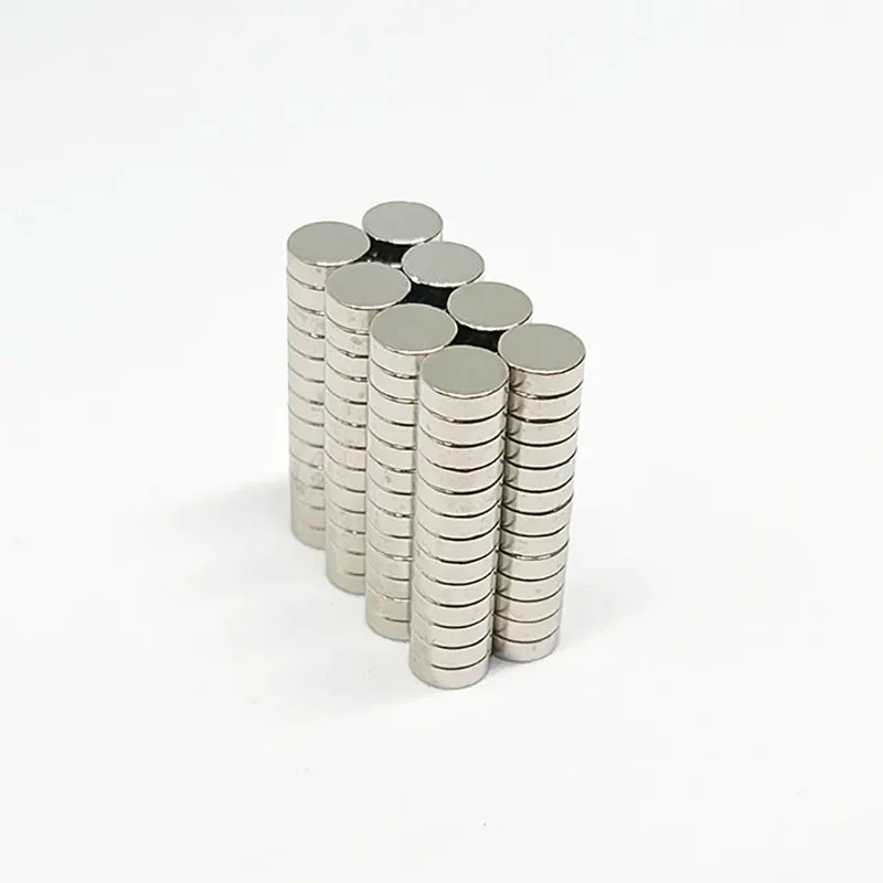 allesxl-32943080