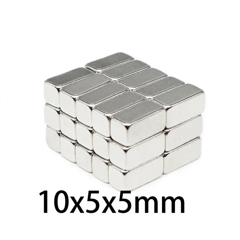 allesxl-32943228