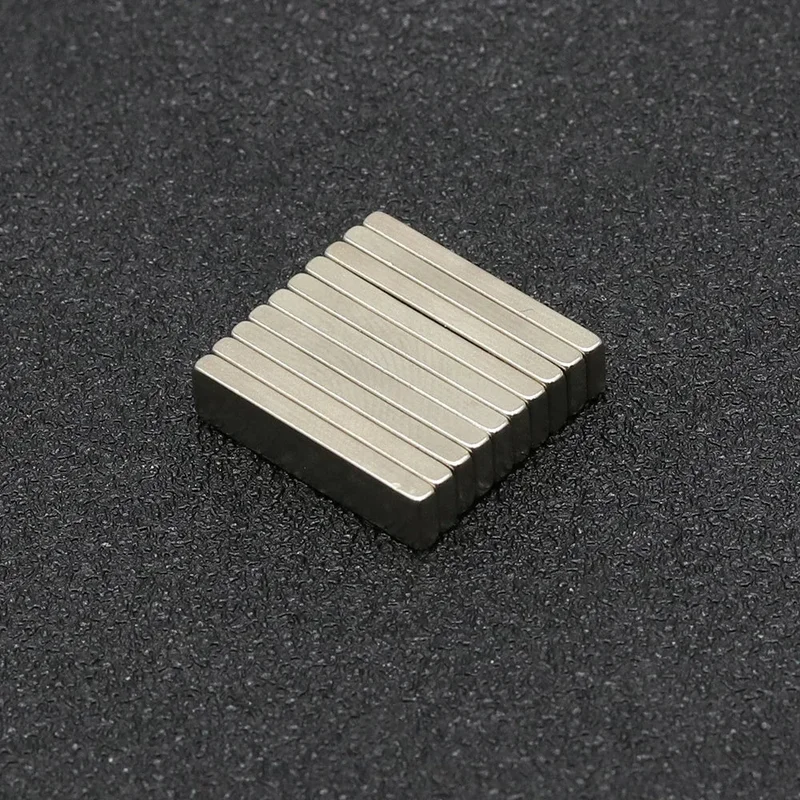 allesxl-32943671