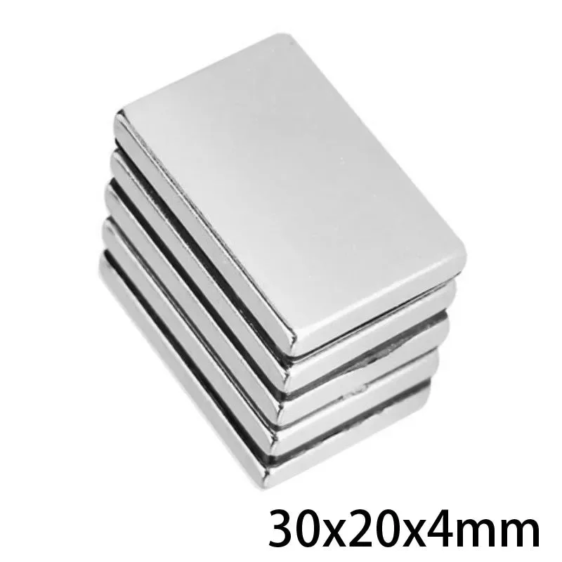 allesxl-32944347