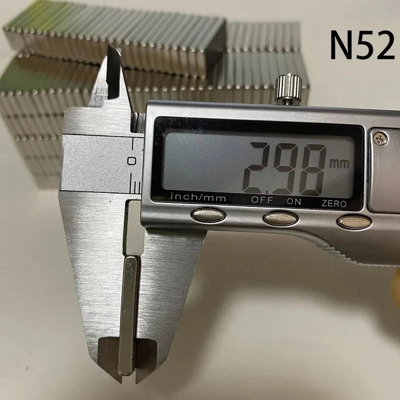 allesxl-32944608