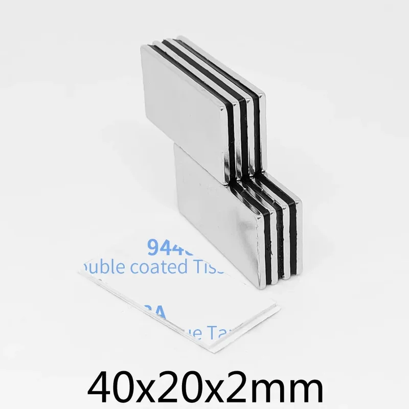 allesxl-32944698