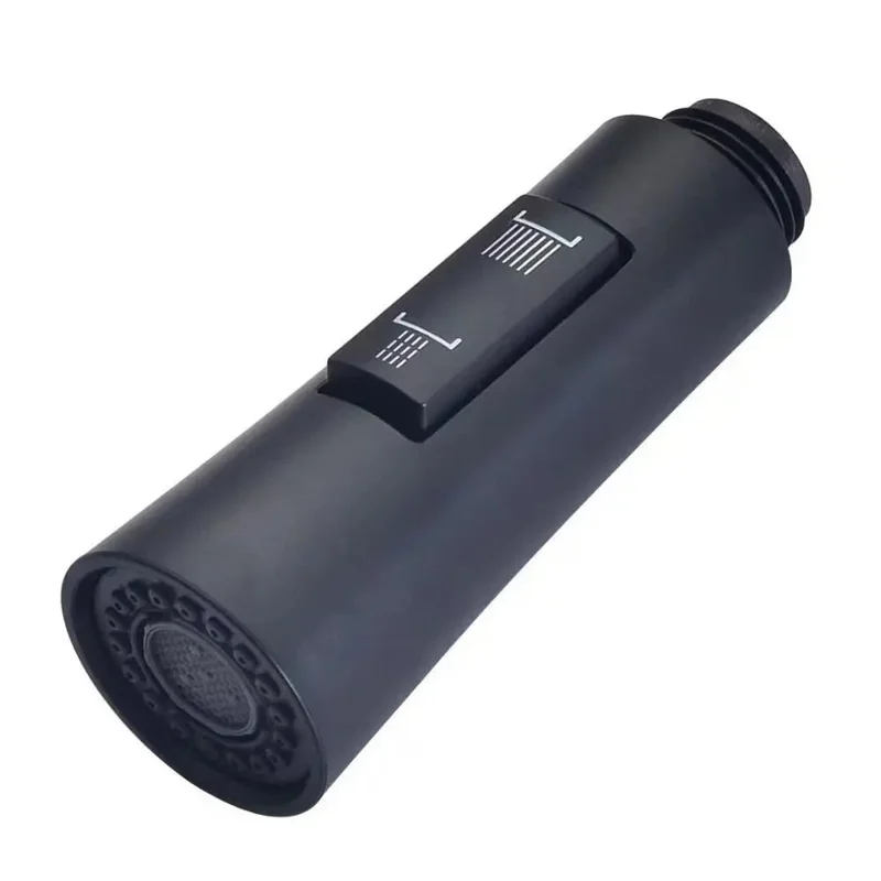 allesxl-32948615