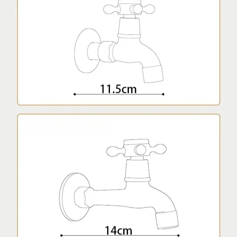 allesxl-32952039
