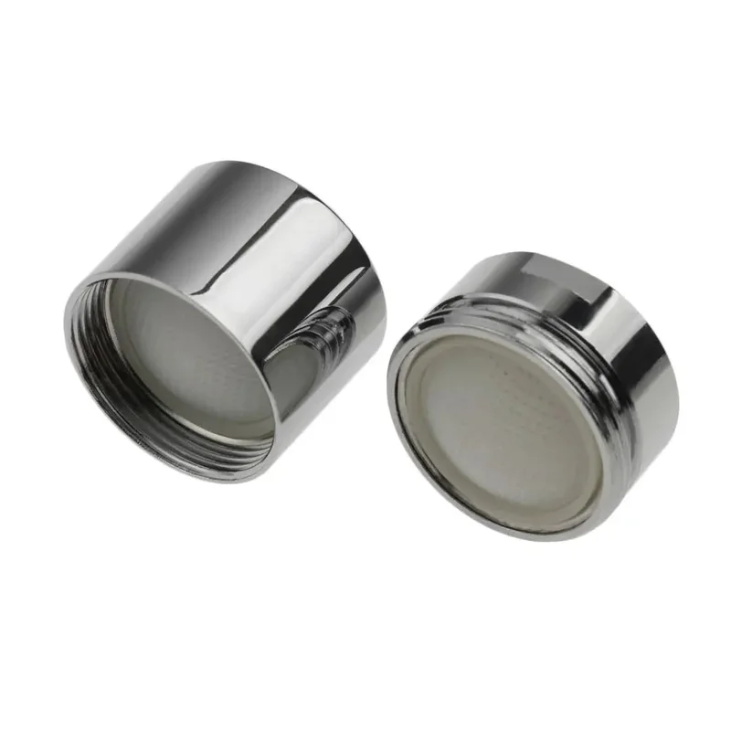 allesxl-32953733