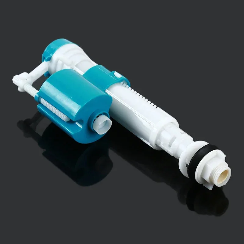 allesxl-32954573