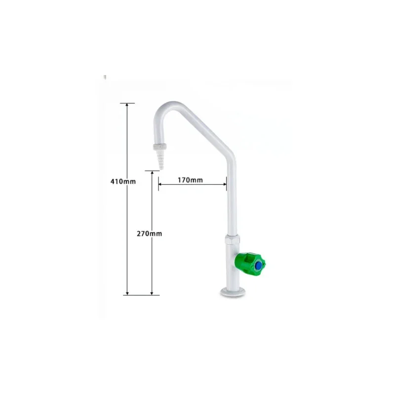allesxl-32960257