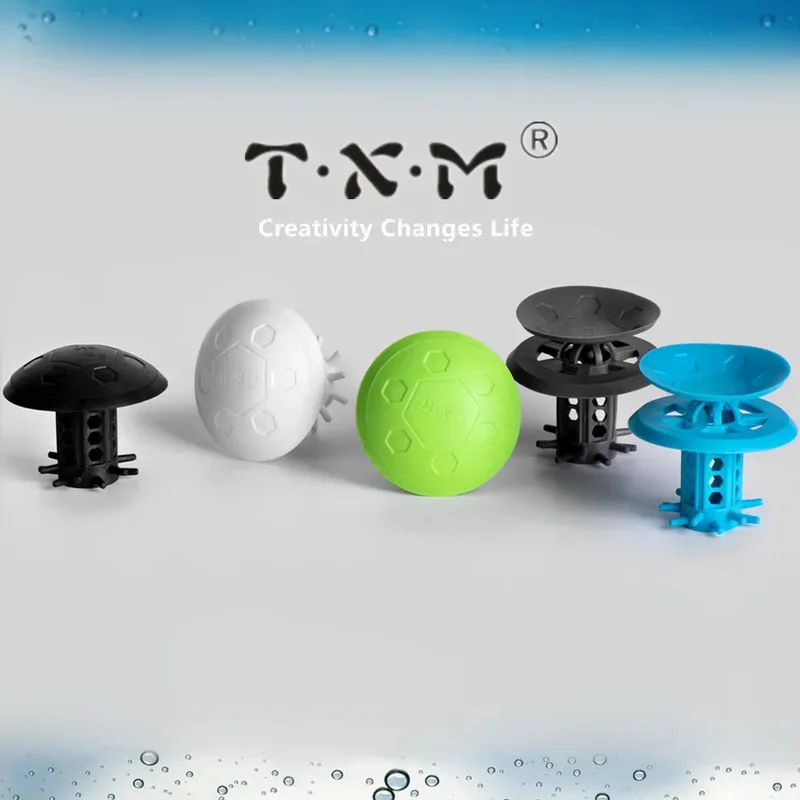 allesxl-32981131