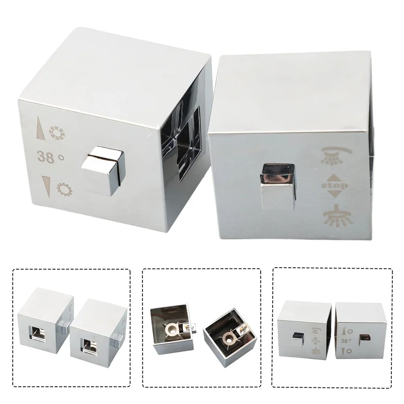 allesxl-32983104