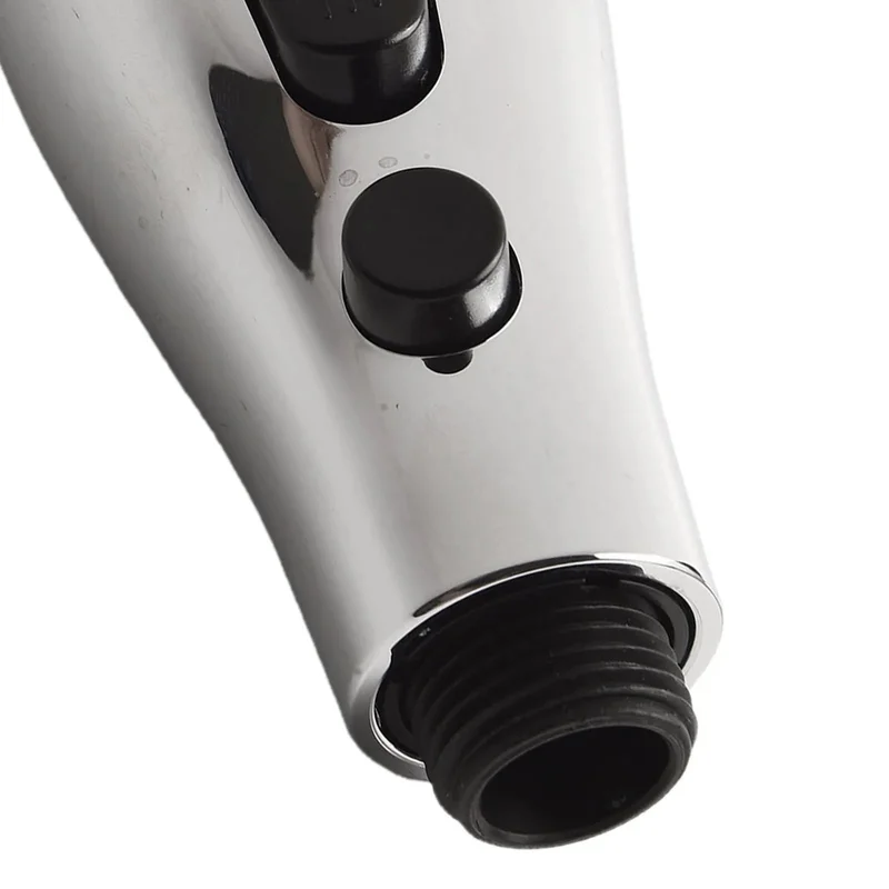 allesxl-32984035
