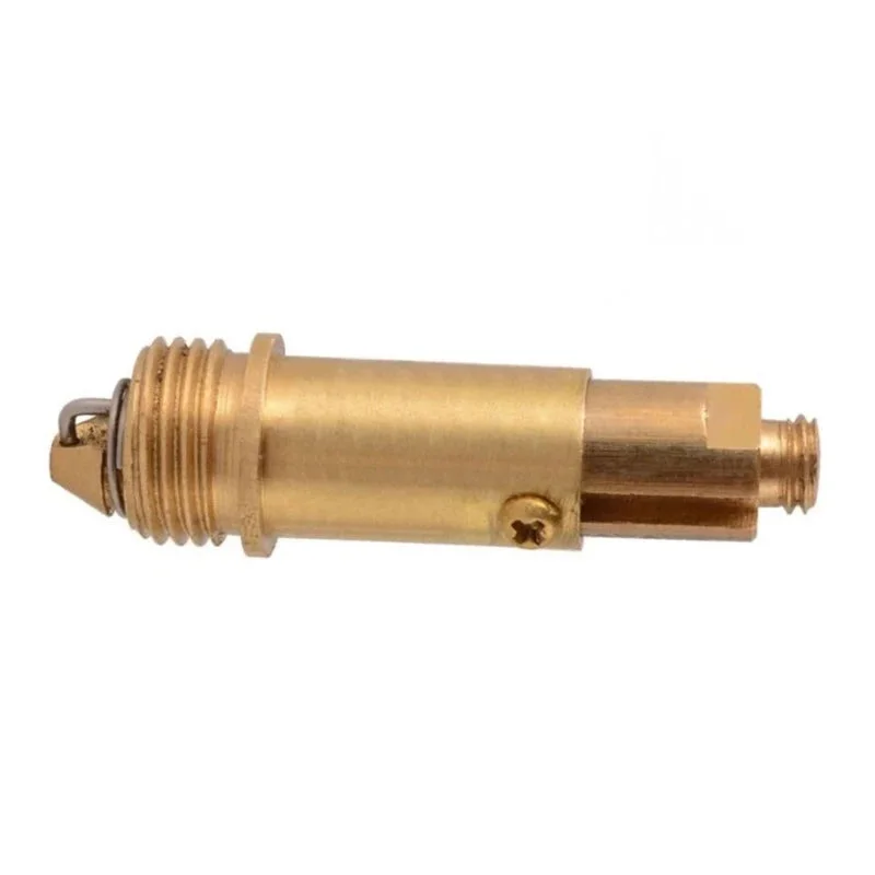 allesxl-32995117
